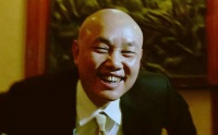 拥有数十家地产公司!黄光裕假释出狱 地产版图曝光