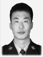 辽宁丹东保利三期居民楼爆炸事件:民警一人牺牲一人重伤