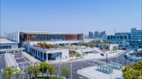 杭州南站6月底具备开通条件!列车运行图7月起调整,别跑错车站