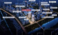 首页!2020闵行区【中铁诺德金街】售楼处电话—位置—动态!