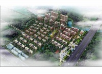 【官方发布】闵行区【一品漫城】售楼处电话—位置—2020动态