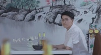 走心端午短片!看到第几秒你哭了?