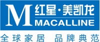 家居名人馆第三期|桑纪永:红星美凯龙商场布局缔造家居市场格局