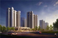 2020楼市新闻首页;平湖【中南新悦府】售楼处电话是多少?位