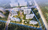 2020楼市新闻首页【海伦堡氿月湾】售楼处电话是多少?位