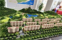 2020楼市新闻首页;平湖【中南漫悦湾】售楼处电话是多少?位