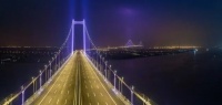 遇见惊艳|美的华发·天珀临时接待中心盛大开放