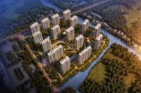 2020楼市新闻首页;海盐【南北湖花园】售楼处电话是多少?