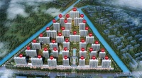 2020楼市新闻首页;海盐蓝城春风桃源售楼处电话是多少?