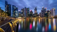 2020楼市新闻首页;海盐【紫金花园】售楼处电话是多少?