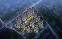 嘉善浙师大龙光玖悦华府在售户型!面积!价格!图文解析↓