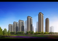 杭州余杭区【仁良花苑】售楼处电话丨地址丨楼盘简介【营销官方】