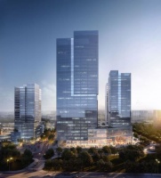 【官网】杭州拱墅汉港武林汇售楼处电话-24小时电话图文解析