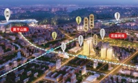 【官网】杭州拱墅复地壹中心售楼处电话-24小时电话图文解析