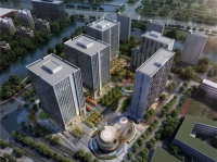 【官网】杭州拱墅运河万科中心售楼处电话-24小时电话图文解析