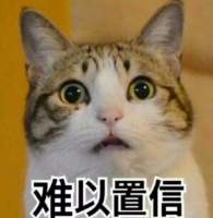 简直不要太快!白云机场未来有望6分钟接驳广州北站!