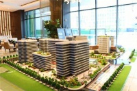 【官网】杭州江干杭州之翼售楼处电话-24小时电话图文解析