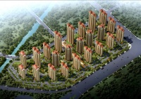 【官】	奥山禾棠樾里	最新消息发布——售楼部地址——【官网发