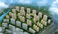 【官】	碧桂园中央公园	】售楼处电话-地址-最新图文解析