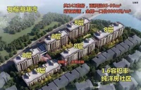 【官网】嘉兴南湖【石榴湘湖湾】湘家荡景区售楼处热线:400-
