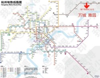 【官】	万城雅园	周边生活便利么,户型怎么样