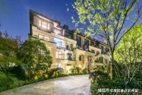 2020湖州长兴绿城晓荷江南房价惊艳亮相-售楼处电话地址!