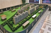 2020楼市首页:宁波慈溪【青溪云庐】售楼处电话是多少?位置