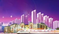 长沙商铺价格走势