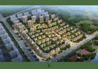 2020楼市新闻绍兴嵊州【香溪茗苑】售楼处电话是多少?位置