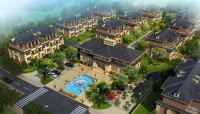 2020楼市新闻绍兴诸暨【龙山豪庭】售楼处电话是多少?位置