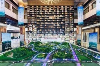 2020楼市新闻柯桥——佳源兰亭印象售楼处电话是多少?位置