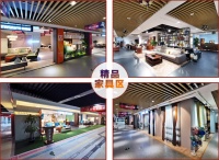 沈阳的装修公司哪个好z