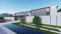 2020楼市新闻杭州富阳—【悦望名邸】售楼处电话是多少?位置