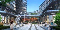 【官网】杭州江干华家池晶街售楼处电话-地址-价格-楼盘动态!