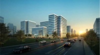 【官网】杭州江干宝龙广场售楼处电话-地址-价格-楼盘动态!