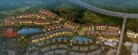 2020楼市新闻杭州临安【成龙官山邸】售楼处电话是多少?位置