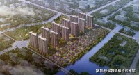 2020楼市新闻湖州南浔【南浔孔雀城】售楼处电话是多少?位置
