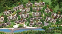 2020楼市新闻湖州安吉【缓山嘉院】售楼处电话是多少?位置