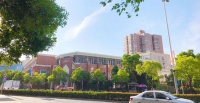 上海长宁区【长宁里售楼处电话】—【楼盘简介】—【官方平台】