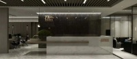 枣庄拓者装饰 | 金鼎公寓轻奢风,让生活充满仪式感