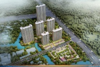海宁【鹃东沁园】售楼处电话—地址—2020在售房源价格!