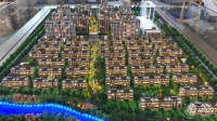 2020楼市新闻【绿地富力西湖观邸】售楼处电话是多少?位置