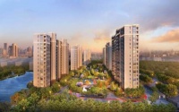 平湖【中天熙和诚品】售楼处电话—地址—2020在售房源价格!