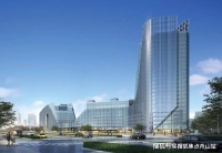 【官网】杭州江干湖畔中心售楼处电话-地址-价格-楼盘动态!