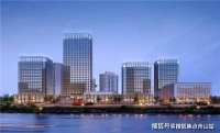 【官网】杭州江干东渡酩悦售楼处电话-地址-价格-楼盘动态!