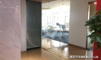 【官网】杭州江干采荷嘉业售楼处电话-地址-价格-楼盘动态!