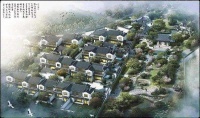 2020楼市新闻安吉【望竹山天使小镇】售楼处电话是多少?位置