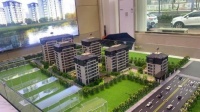 湖州德清柳岸雅园—售楼处电话-地址-开盘-价格-楼盘最新动态