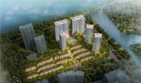 2020楼市新闻湖州安吉绿城柳岸晓风售楼处电话是多少?位置