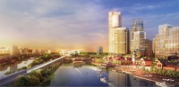 2020楼市新闻安吉【树兰健康谷】售楼处电话是多少?位置